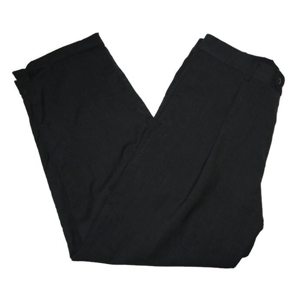🖤 Kenneth Cole Men’s Casual Dress Pants 🖤